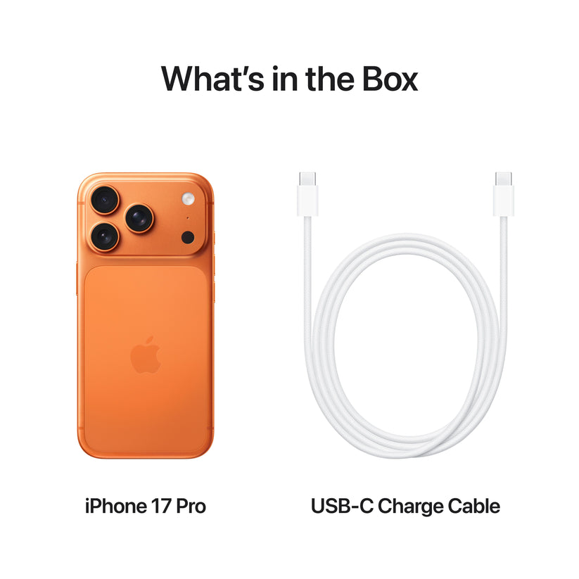 iPhone_17_Pro_Cosmic_Orange_PDP_Image_Position_8__GBEN