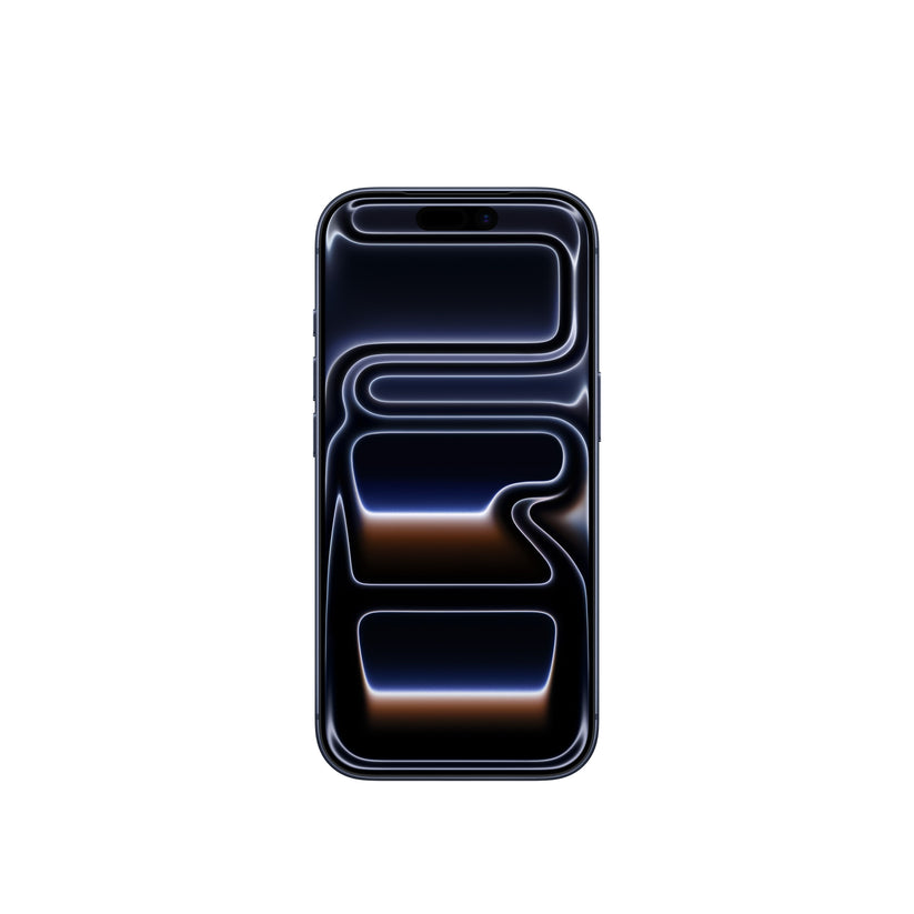 iPhone_17_Pro_Deep_Blue_PDP_Image_Position_2__GBEN