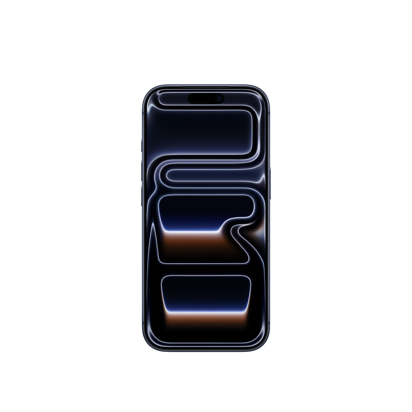 iPhone_17_Pro_Deep_Blue_PDP_Image_Position_2__GBEN
