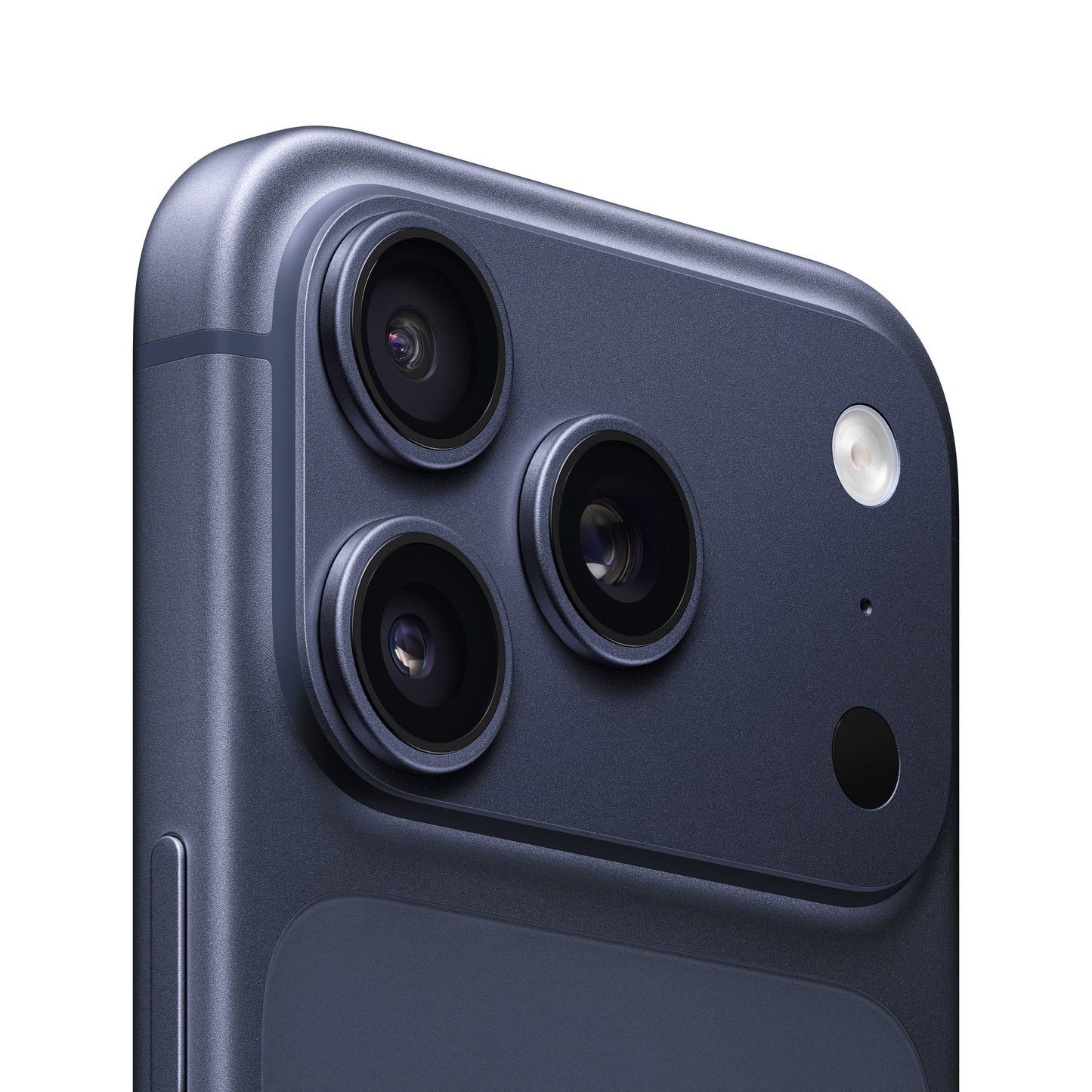 iPhone_17_Pro_Deep_Blue_PDP_Image_Position_3__GBEN