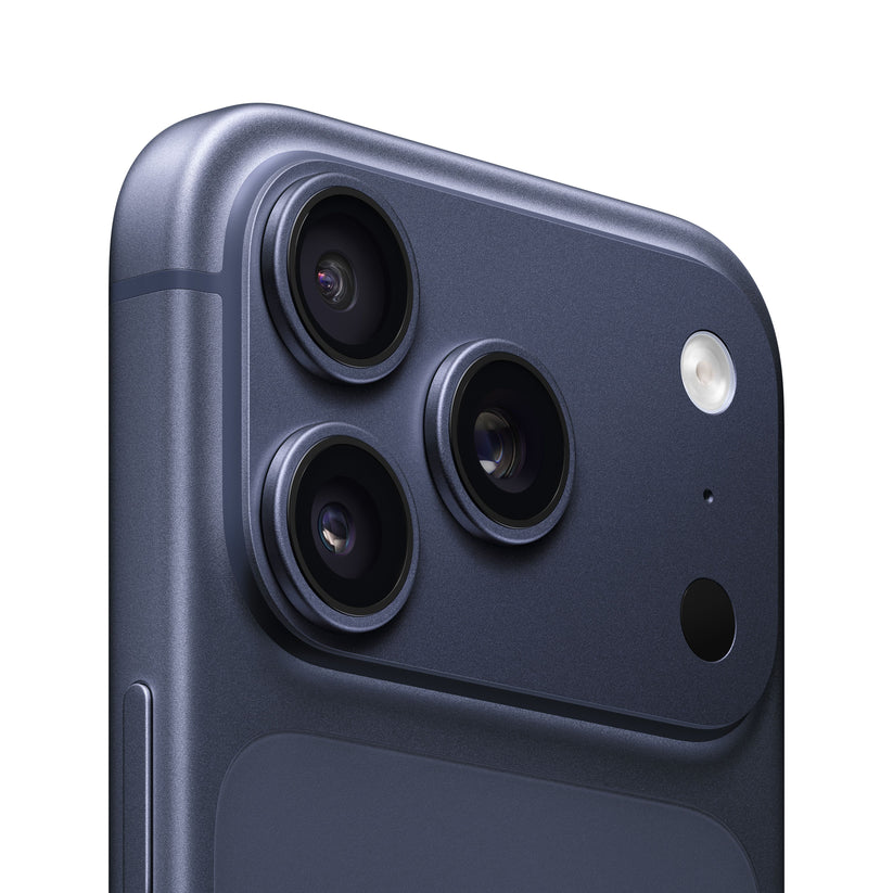 iPhone_17_Pro_Deep_Blue_PDP_Image_Position_3__GBEN