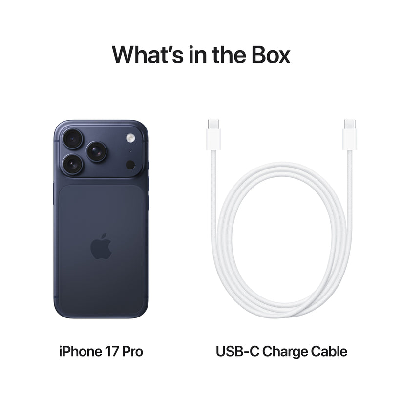 iPhone_17_Pro_Deep_Blue_PDP_Image_Position_8__GBEN