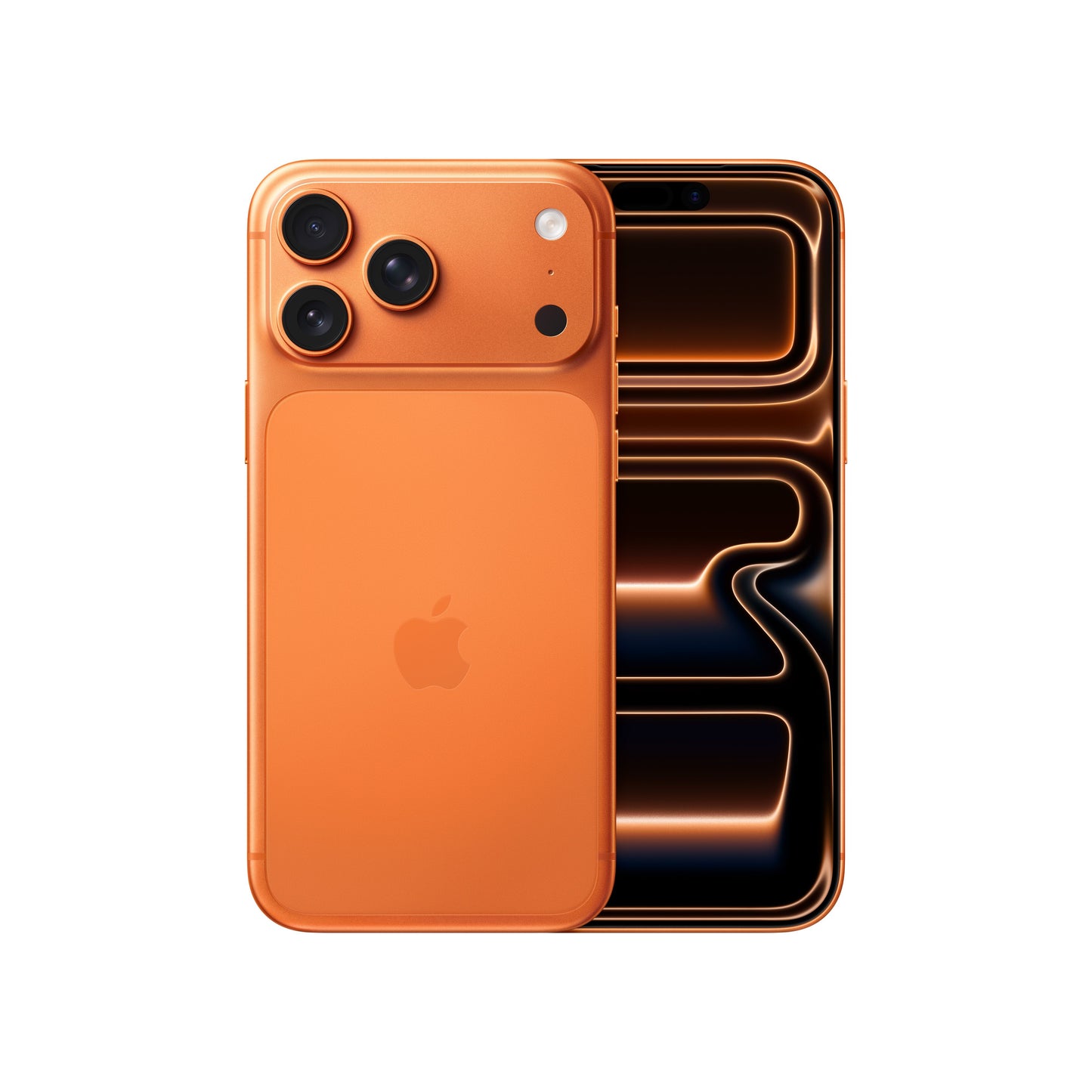 iPhone_17_Pro_Max_Cosmic_Orange_PDP_Image_Position_1__GBEN
