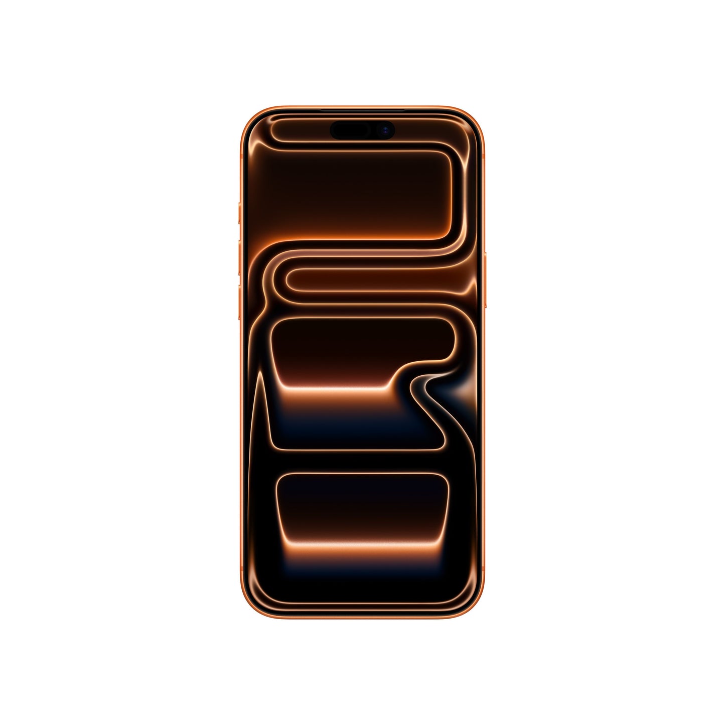 iPhone_17_Pro_Max_Cosmic_Orange_PDP_Image_Position_2__GBEN