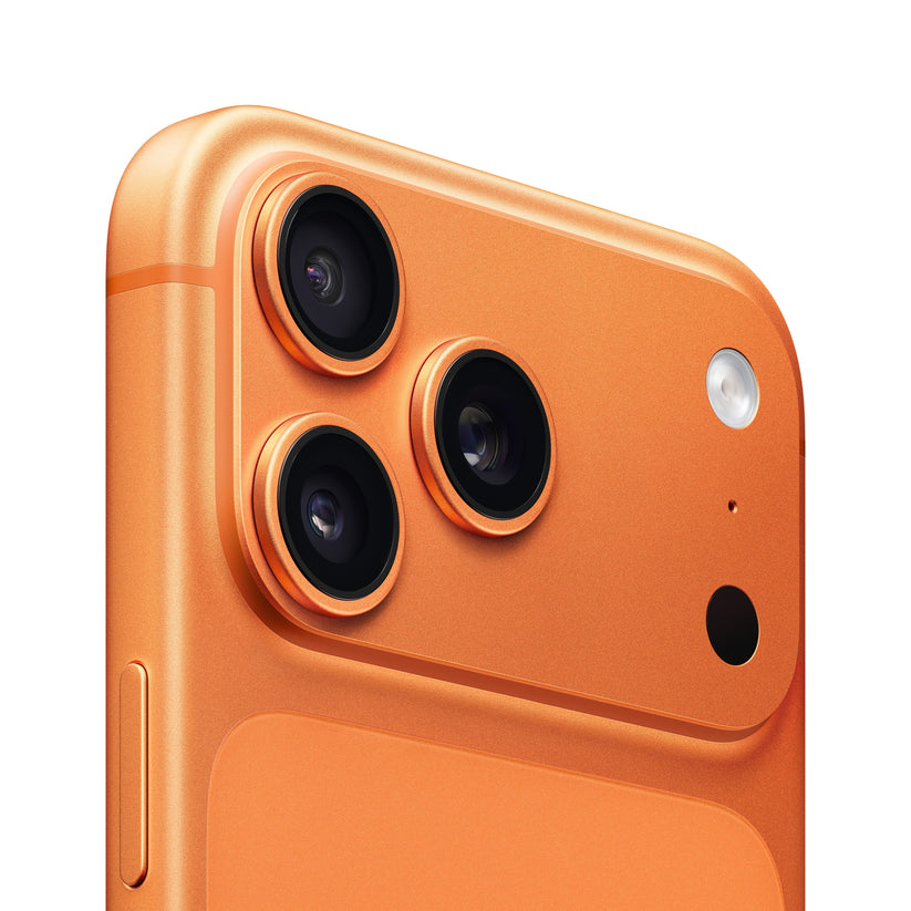 iPhone_17_Pro_Max_Cosmic_Orange_PDP_Image_Position_3__GBEN