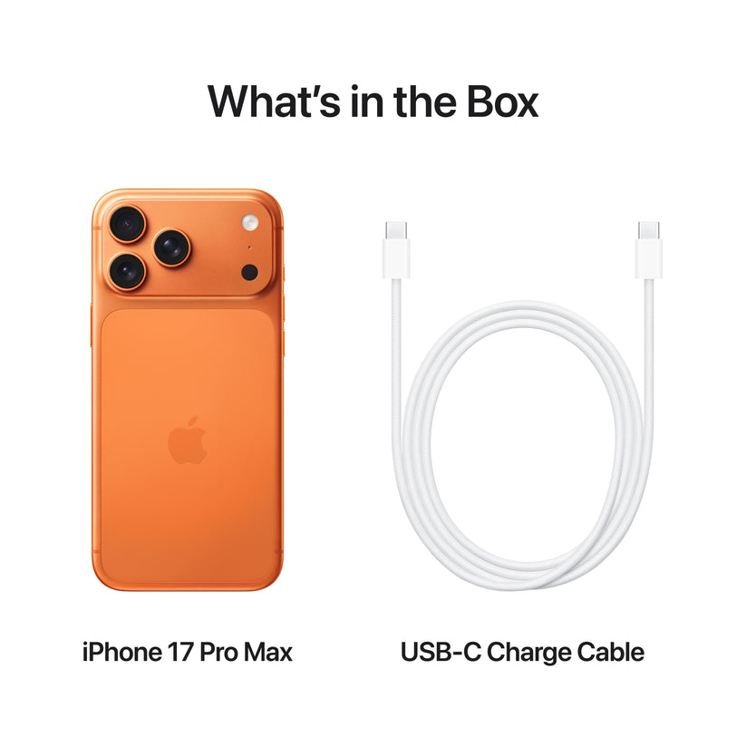 iPhone_17_Pro_Max_Cosmic_Orange_PDP_Image_Position_8__GBEN