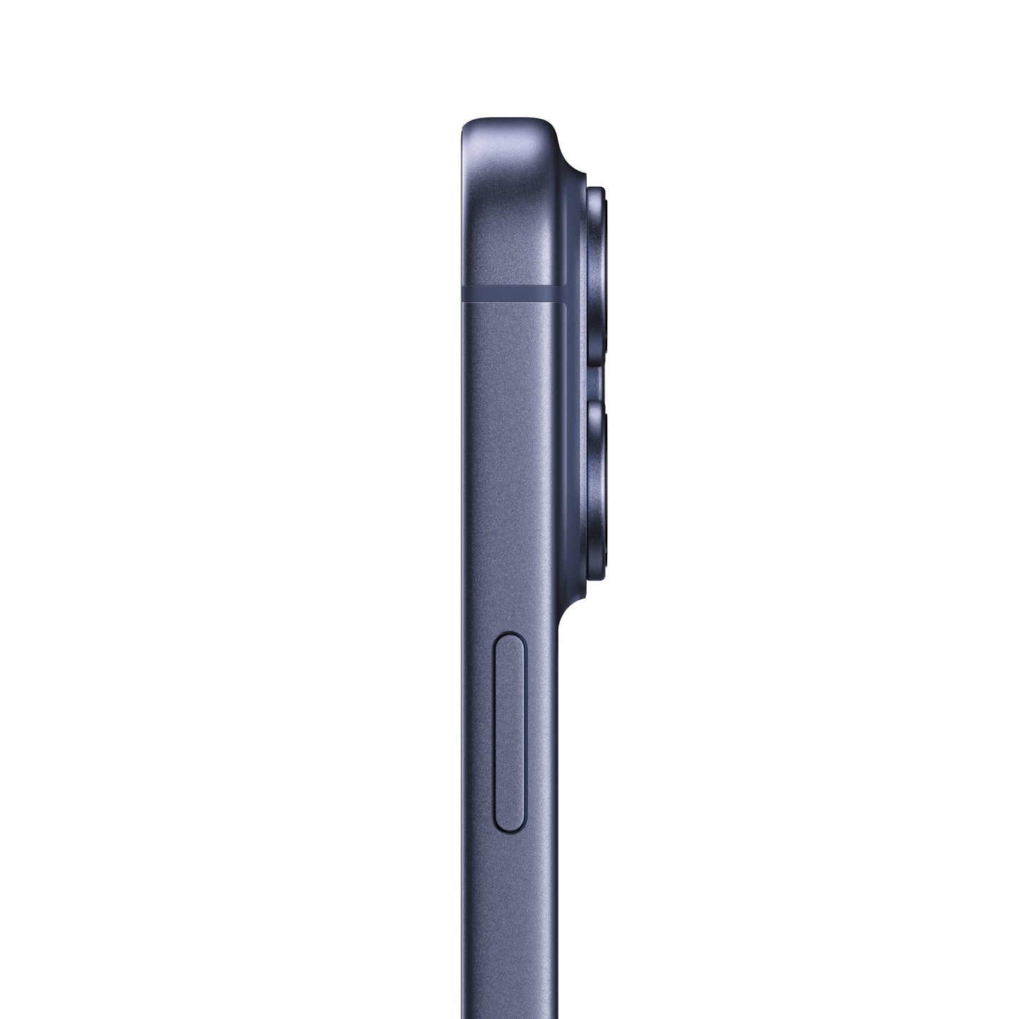 iPhone_17_Pro_Max_Deep_Blue_PDP_Image_Position_4__GBEN