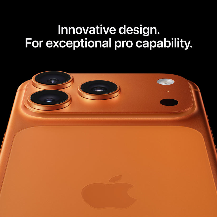 iPhone_17_Pro_Max_Deep_Blue_PDP_Image_Position_5__GBEN