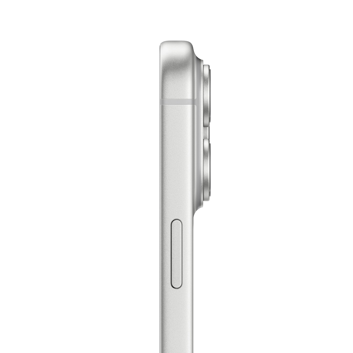 iPhone_17_Pro_Max_Silver_PDP_Image_Position_4__GBEN