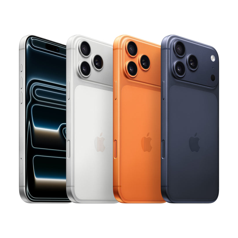 iPhone_17_Pro_Max_Silver_PDP_Image_Position_7__GBEN