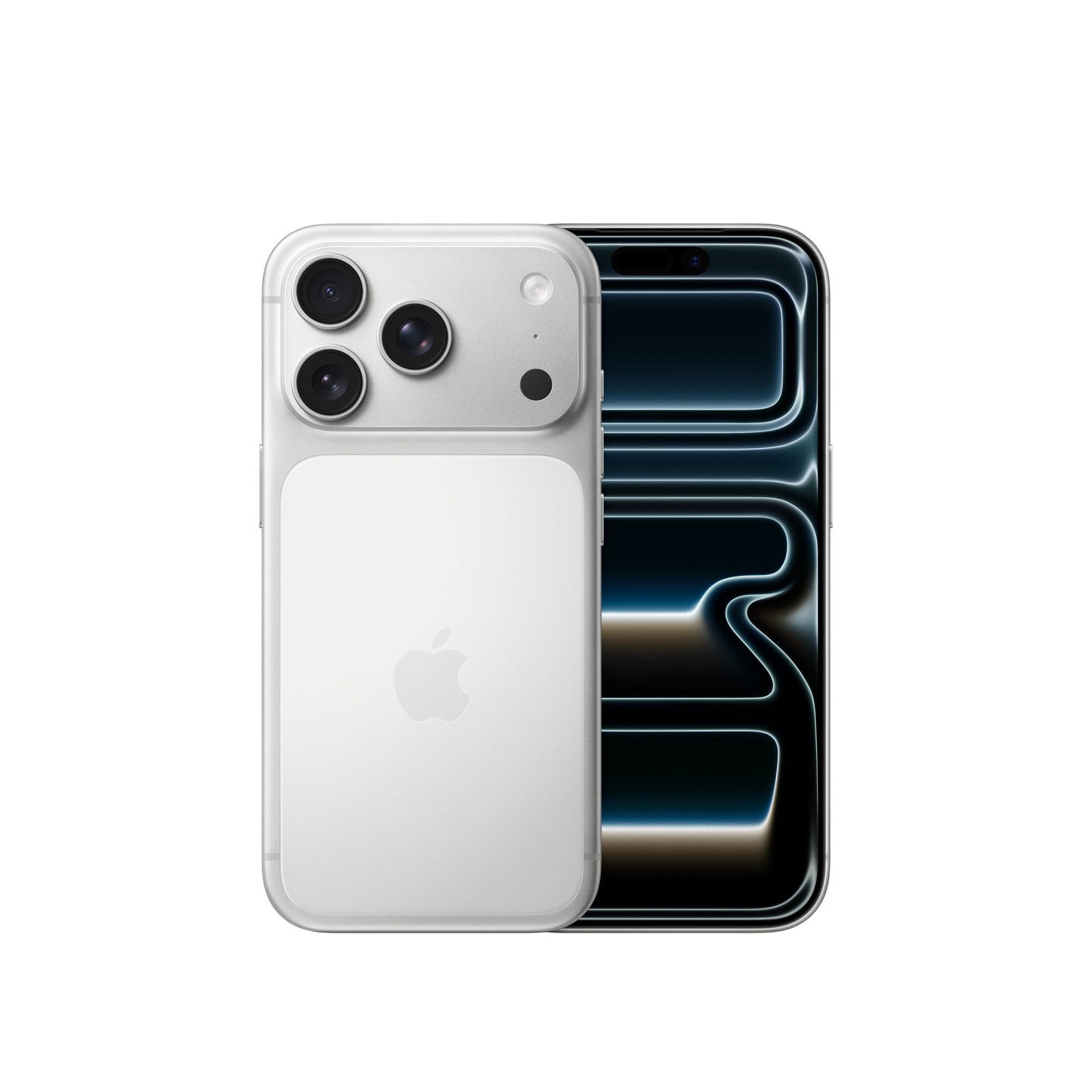 iPhone_17_Pro_Silver_PDP_Image_Position_1__GBEN