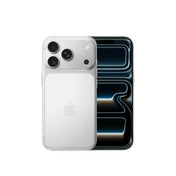iPhone_17_Pro_Silver_PDP_Image_Position_1__GBEN