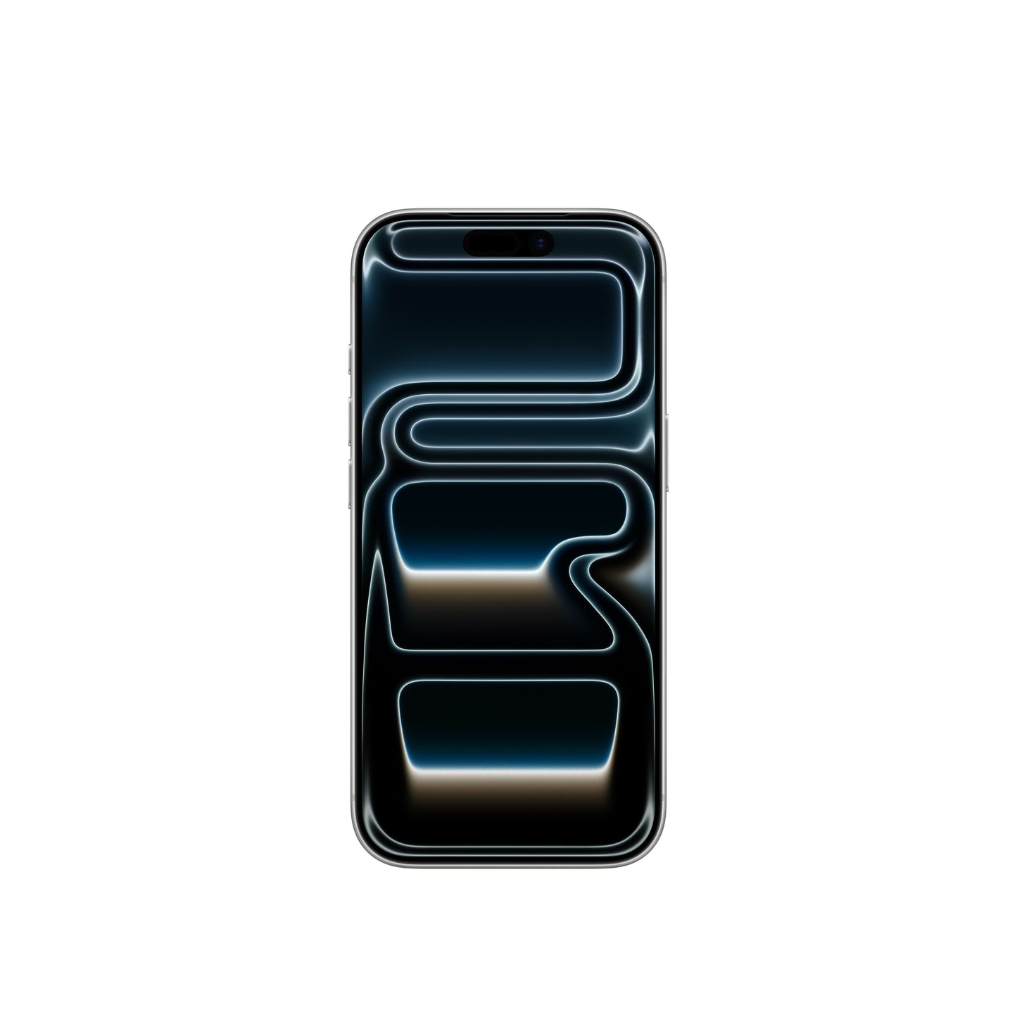 iPhone_17_Pro_Silver_PDP_Image_Position_2__GBEN
