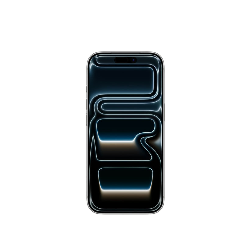 iPhone_17_Pro_Silver_PDP_Image_Position_2__GBEN
