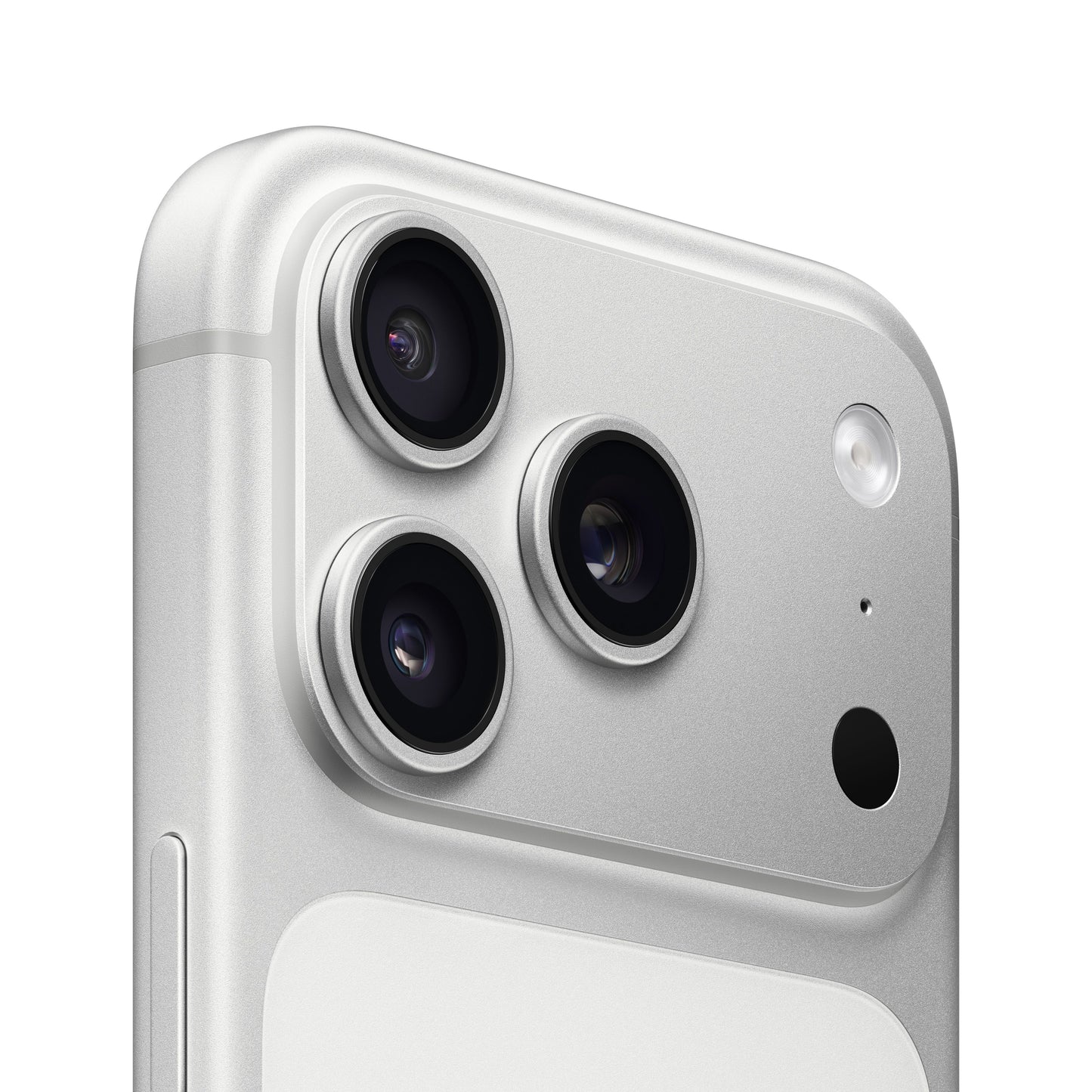 iPhone_17_Pro_Silver_PDP_Image_Position_3__GBEN