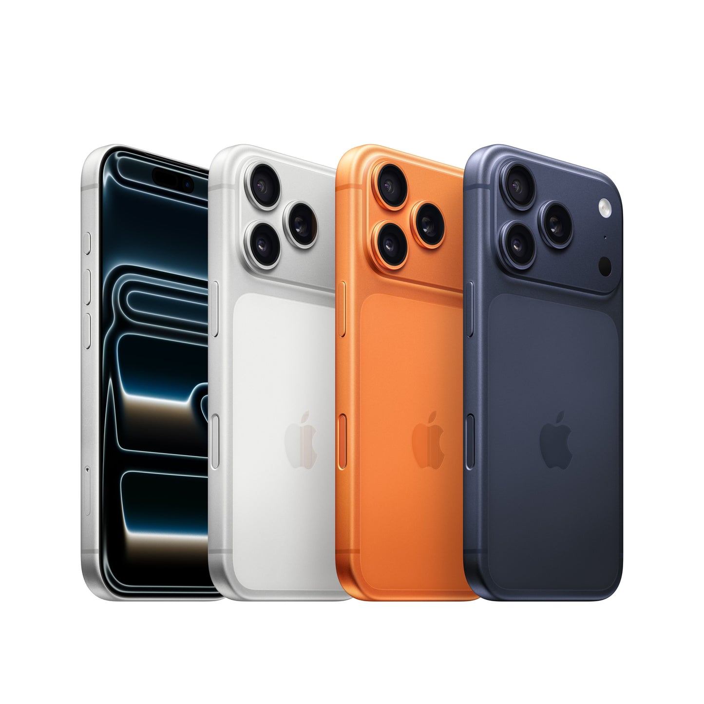 iPhone_17_Pro_Silver_PDP_Image_Position_7__GBEN