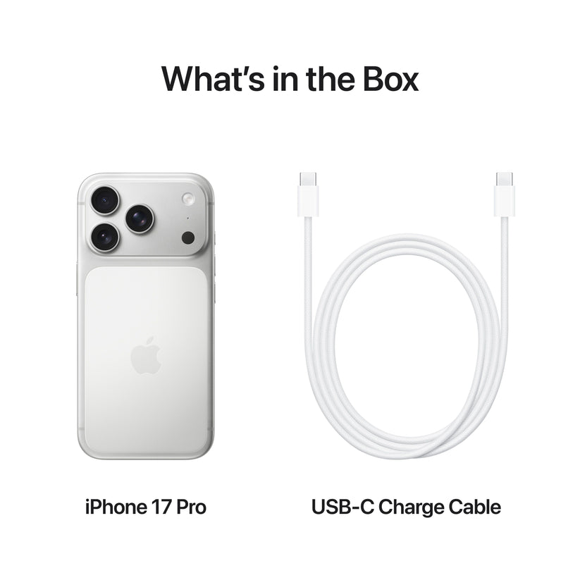 iPhone_17_Pro_Silver_PDP_Image_Position_8__GBEN