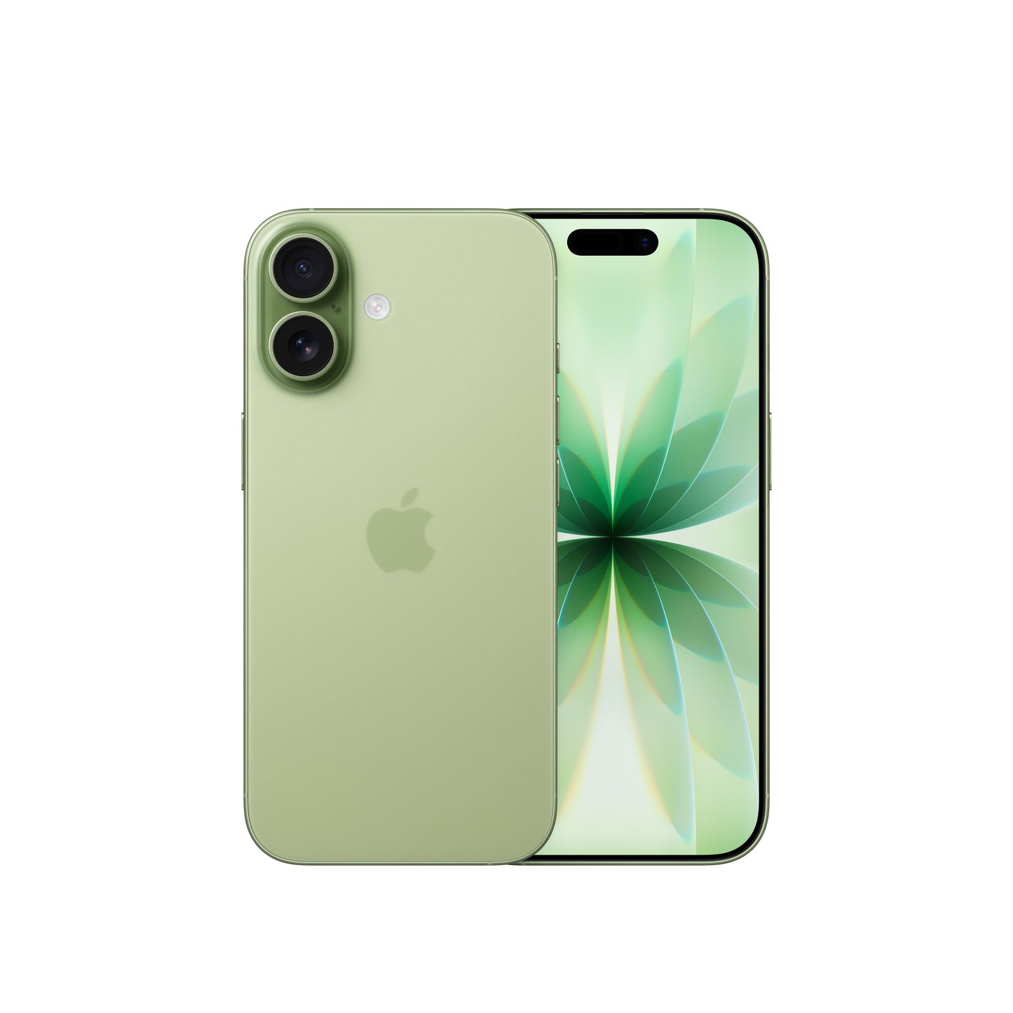iPhone_17_Sage_PDP_Image_Position_1__GBEN