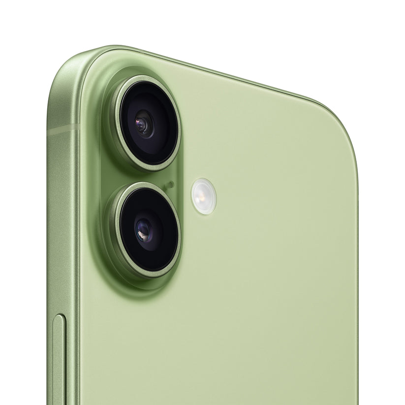 iPhone_17_Sage_PDP_Image_Position_3__GBEN