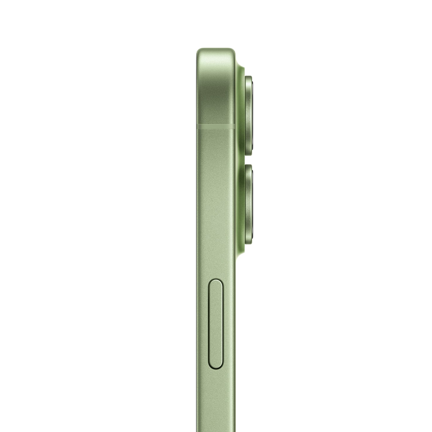 iPhone_17_Sage_PDP_Image_Position_4__GBEN