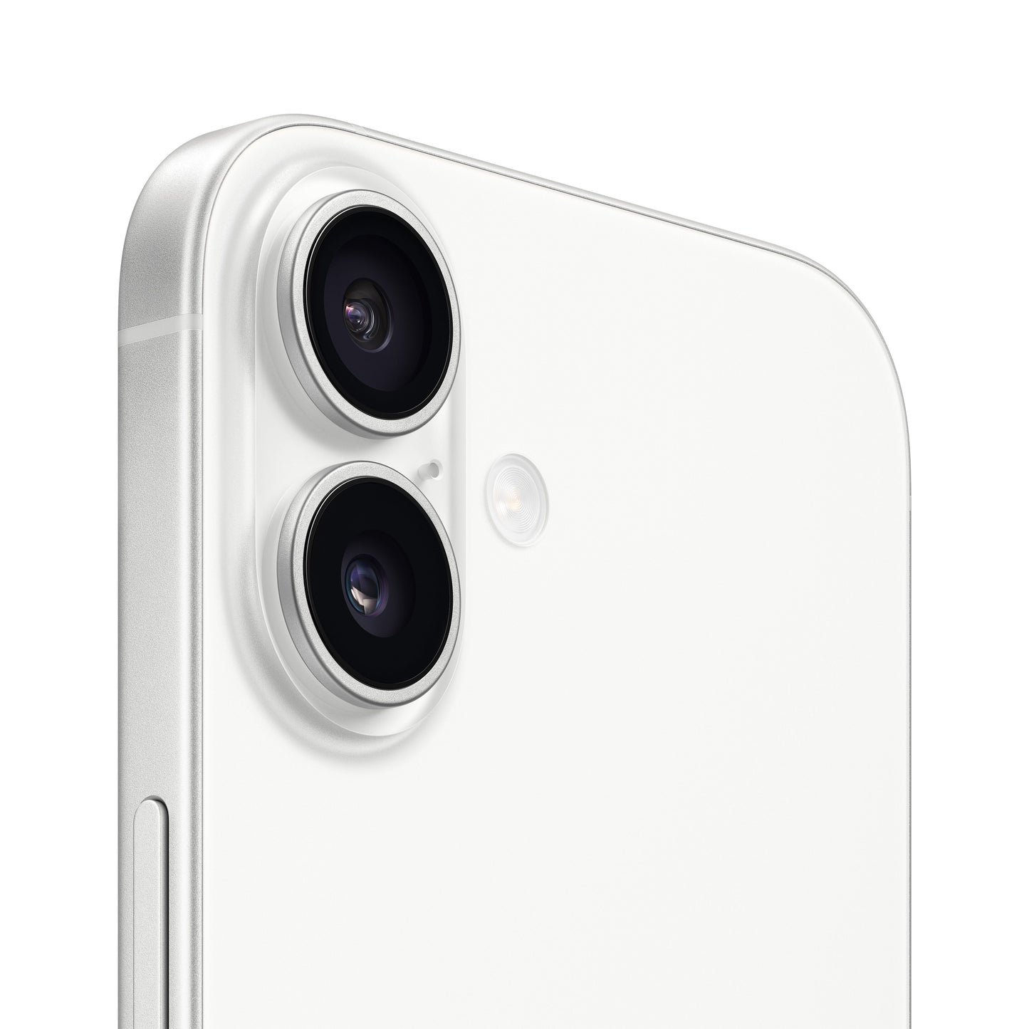 iPhone_17_White_PDP_Image_Position_3__GBEN
