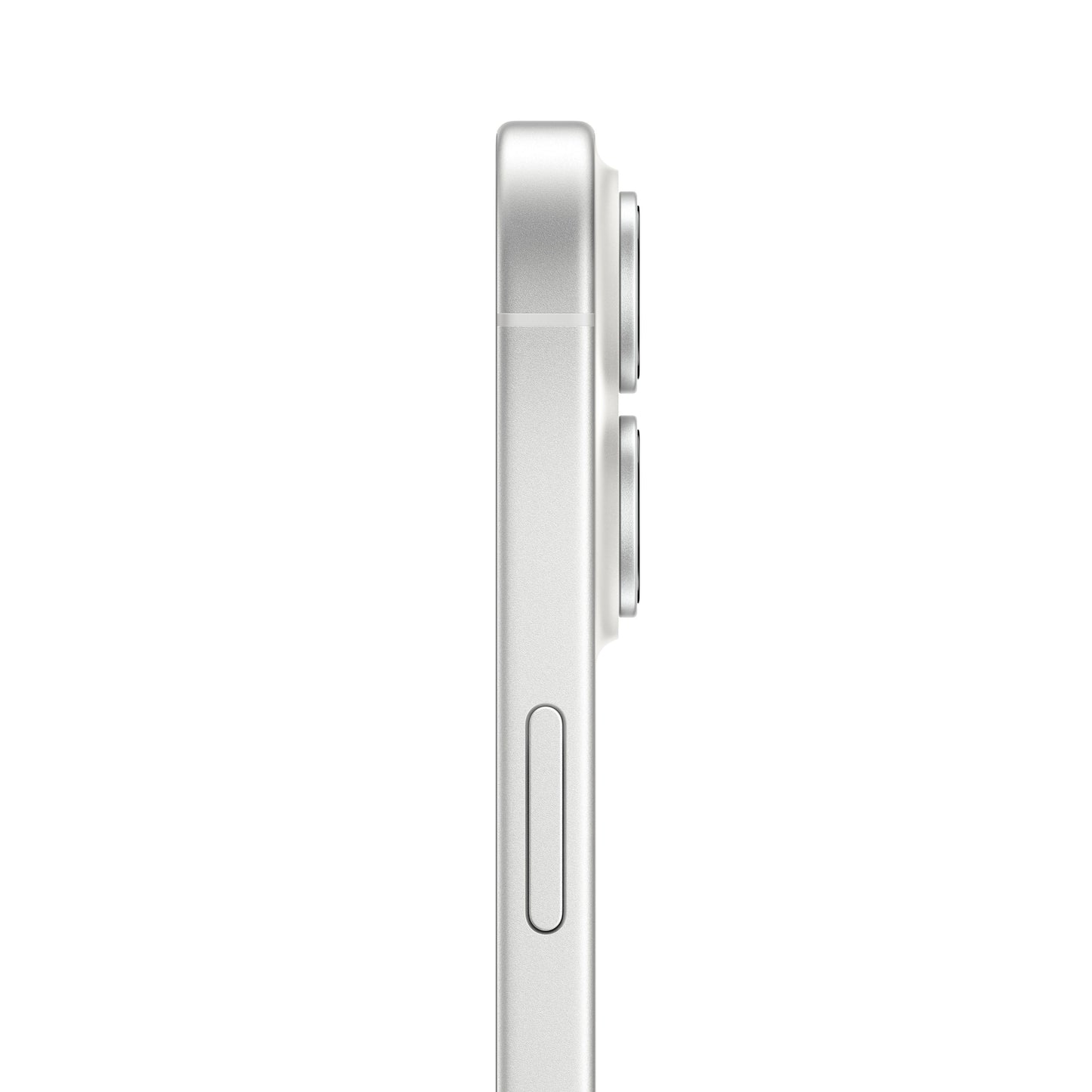 iPhone_17_White_PDP_Image_Position_4__GBEN