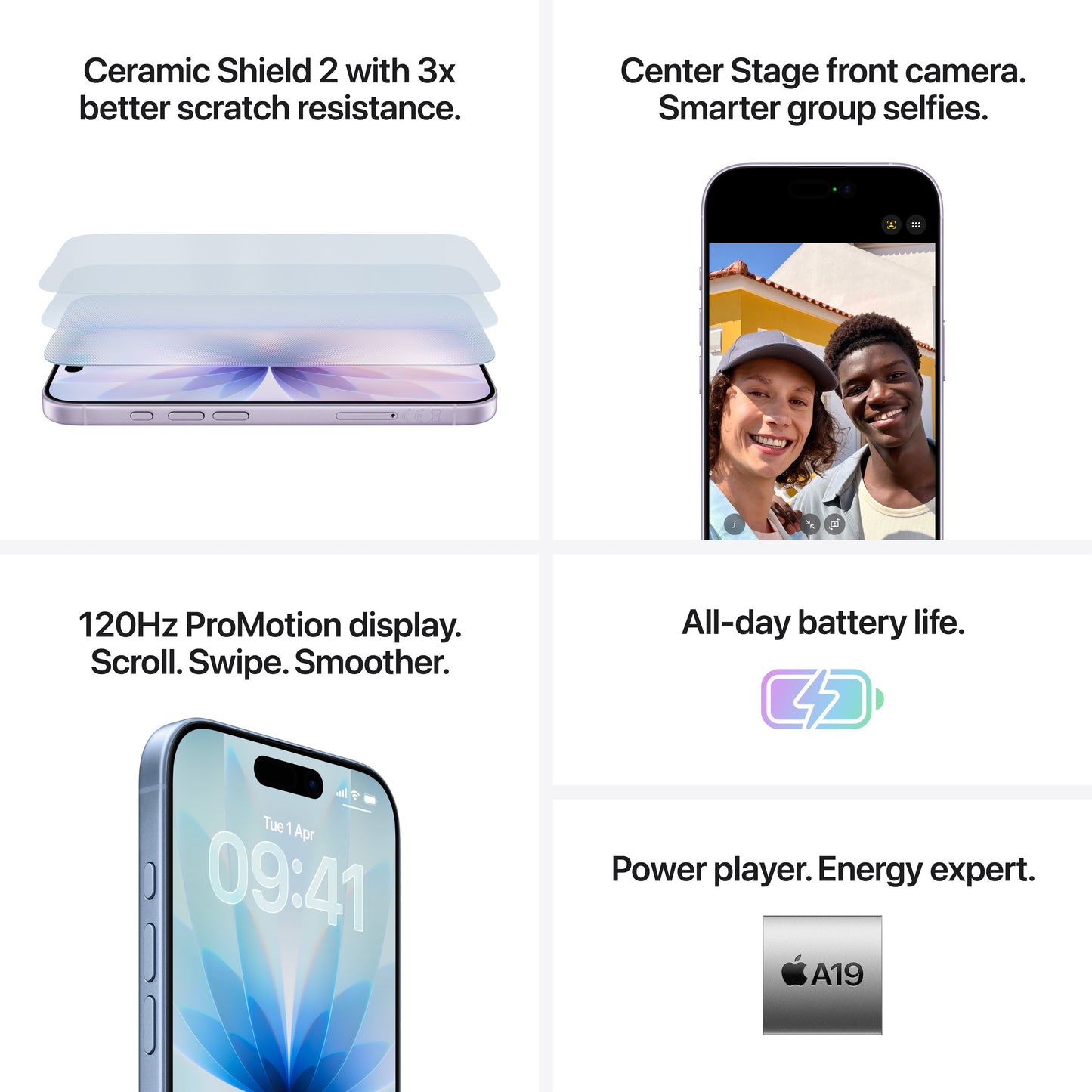 iPhone_17_White_PDP_Image_Position_6__GBEN