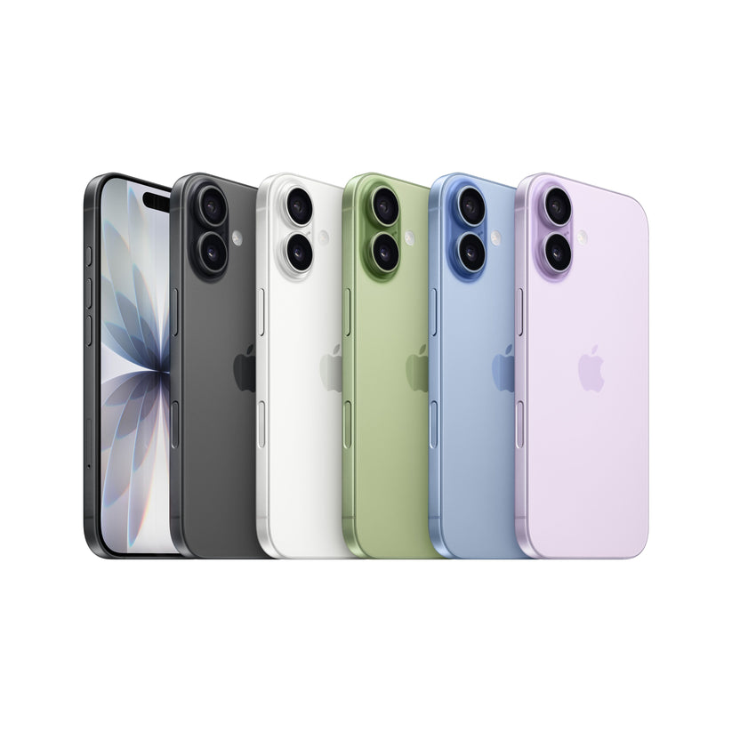 iPhone_17_White_PDP_Image_Position_7__GBEN