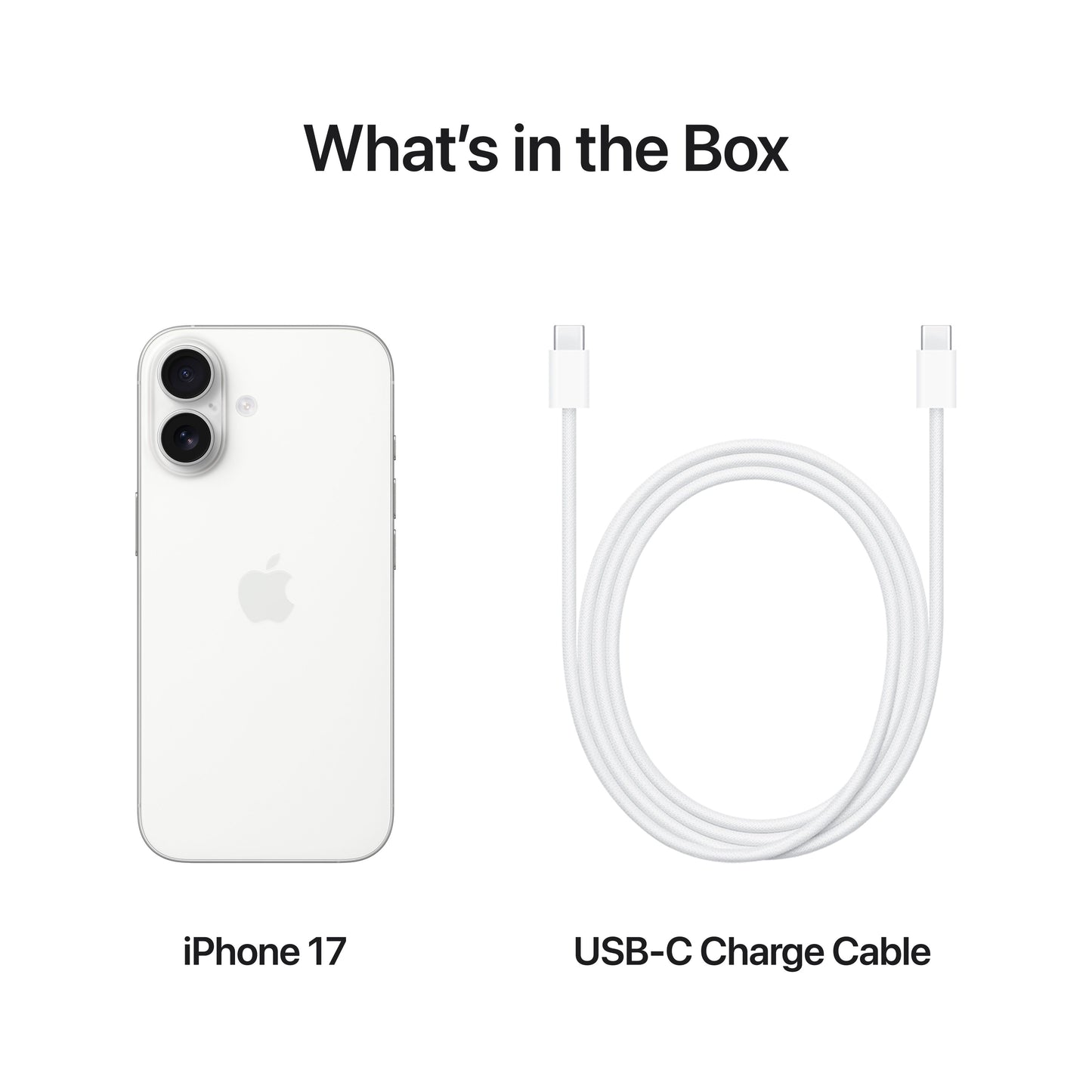 iPhone_17_White_PDP_Image_Position_8__GBEN