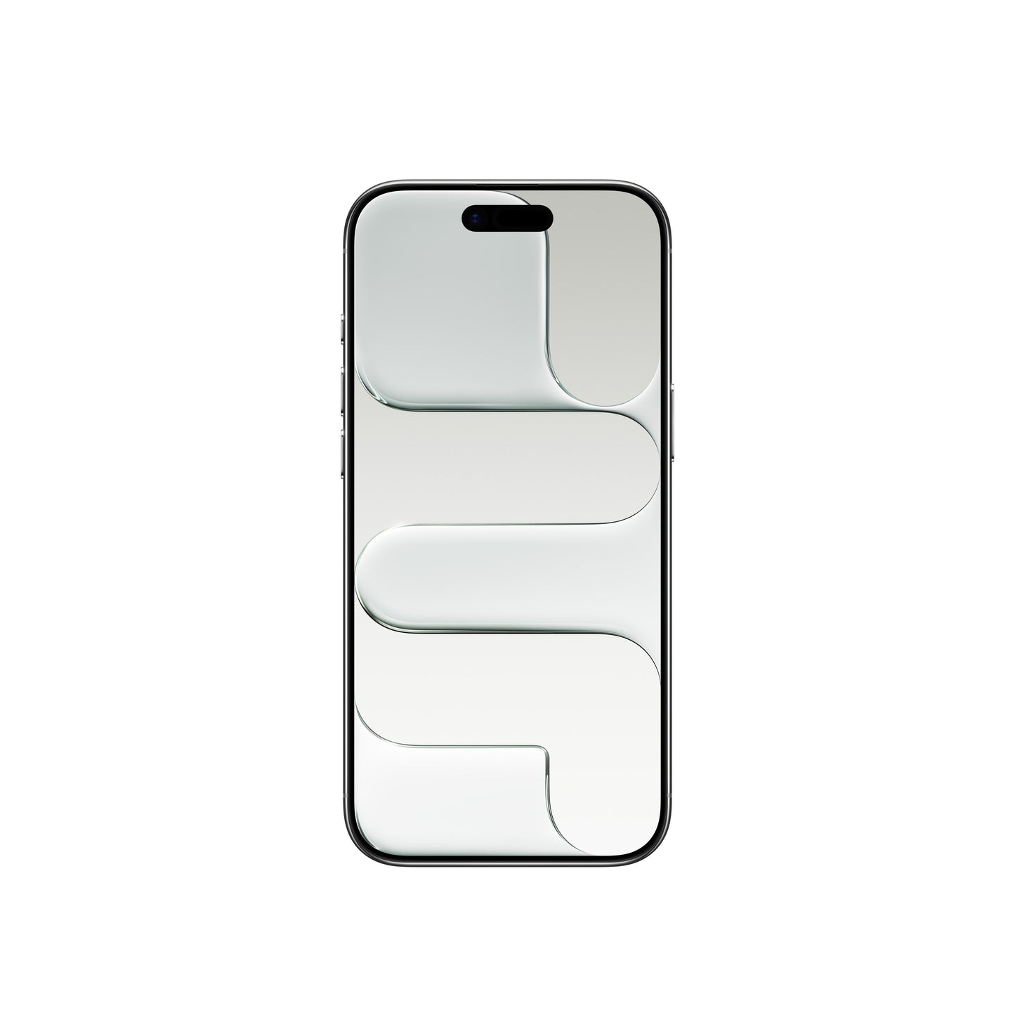 iPhone_Air_Cloud_White_PDP_Image_Position_2__GBEN