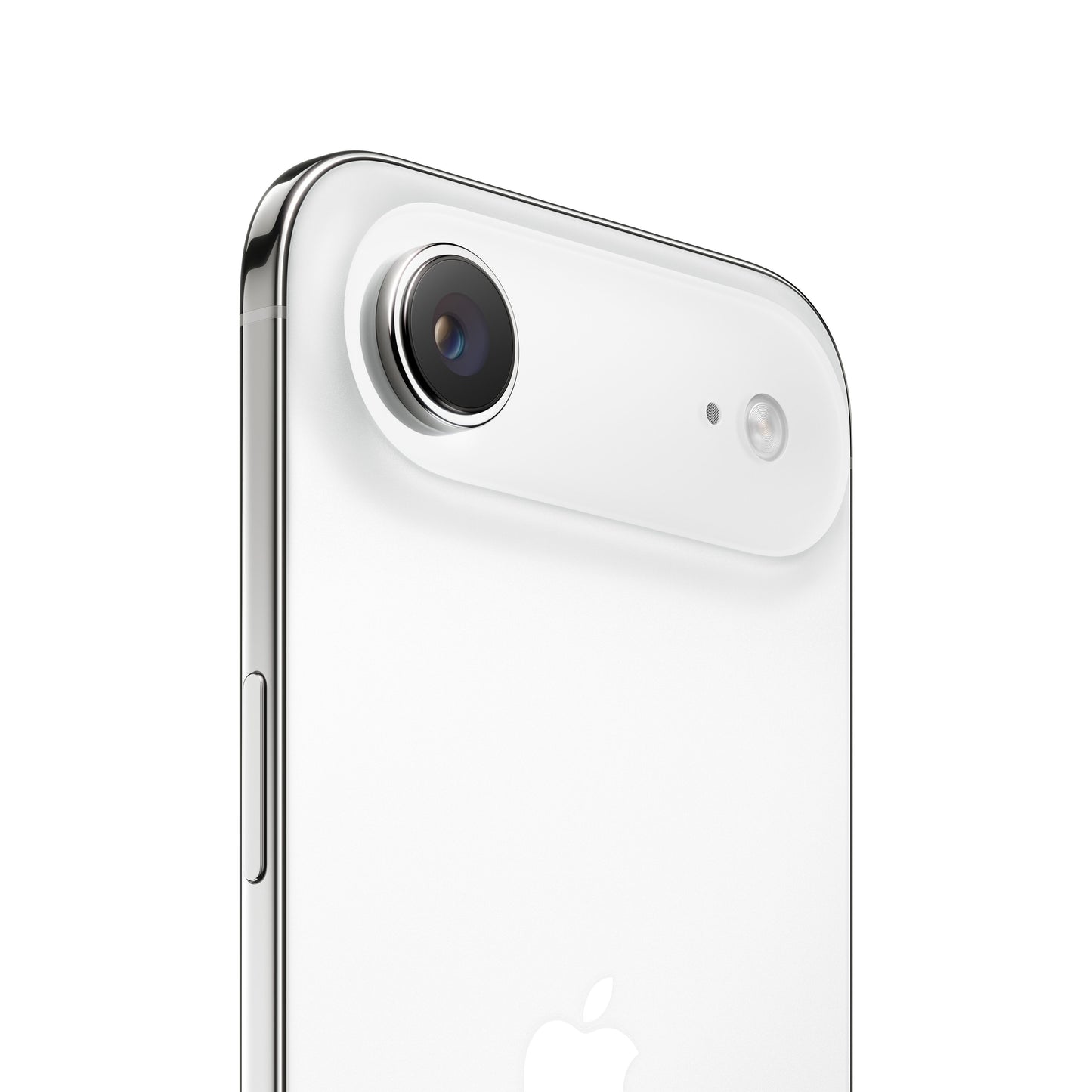 iPhone_Air_Cloud_White_PDP_Image_Position_3__GBEN