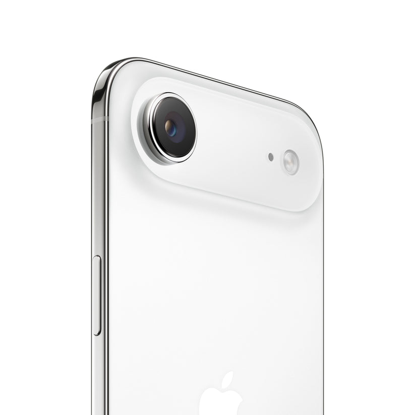 iPhone_Air_Cloud_White_PDP_Image_Position_3__GBEN