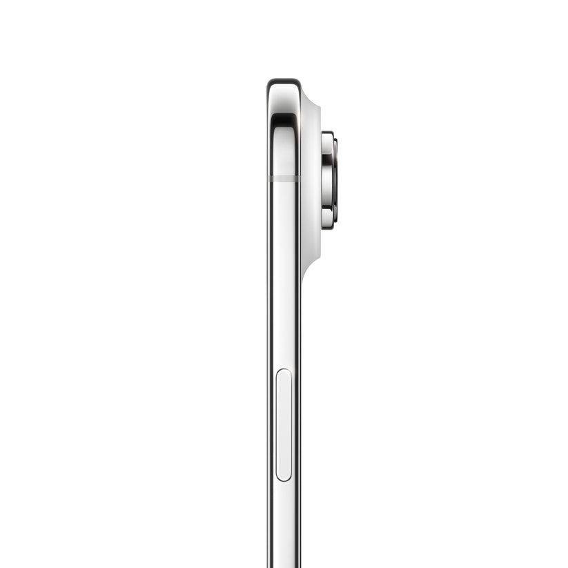 iPhone_Air_Cloud_White_PDP_Image_Position_4__GBEN
