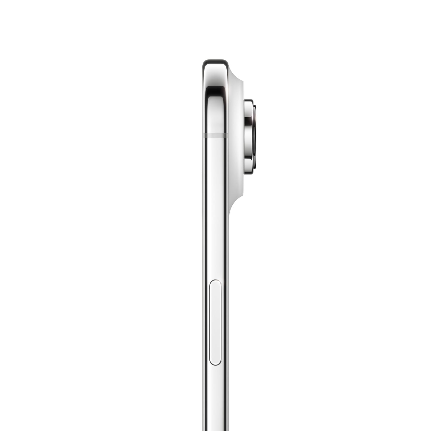 iPhone_Air_Cloud_White_PDP_Image_Position_4__GBEN