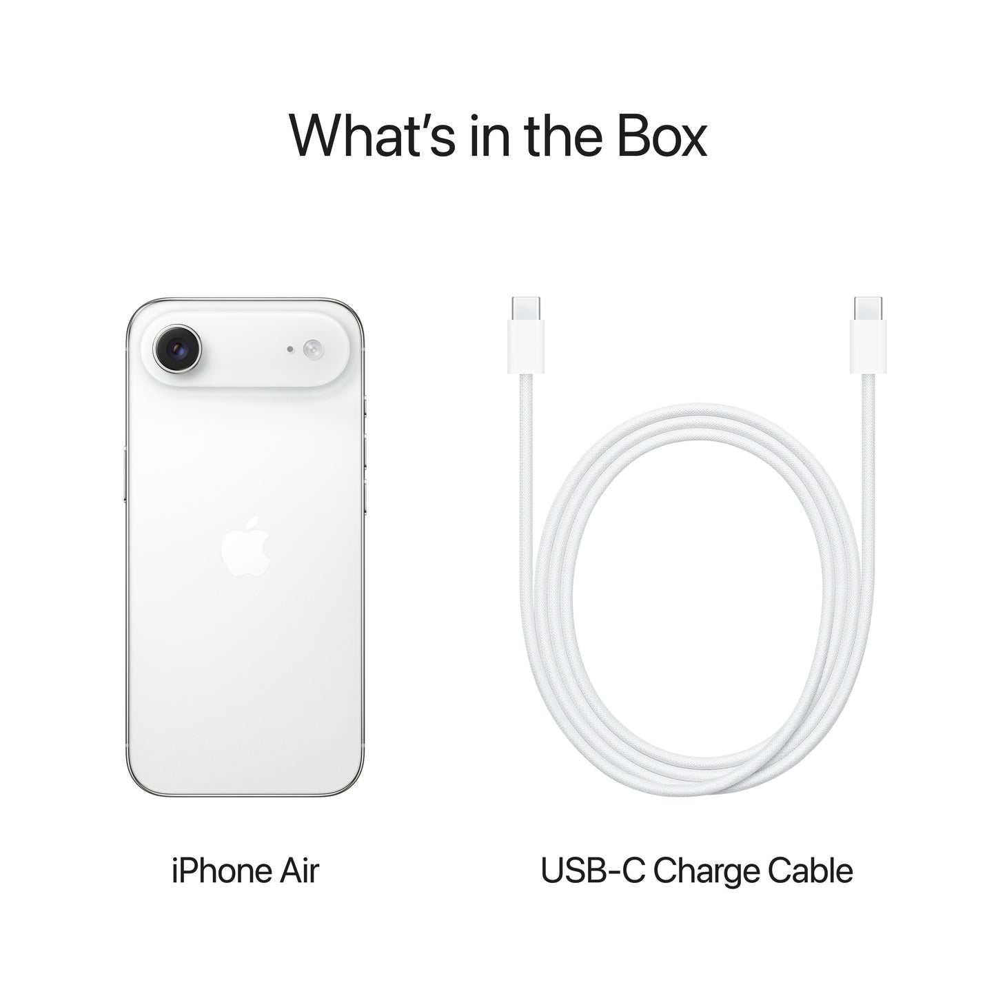 iPhone_Air_Cloud_White_PDP_Image_Position_8__GBEN