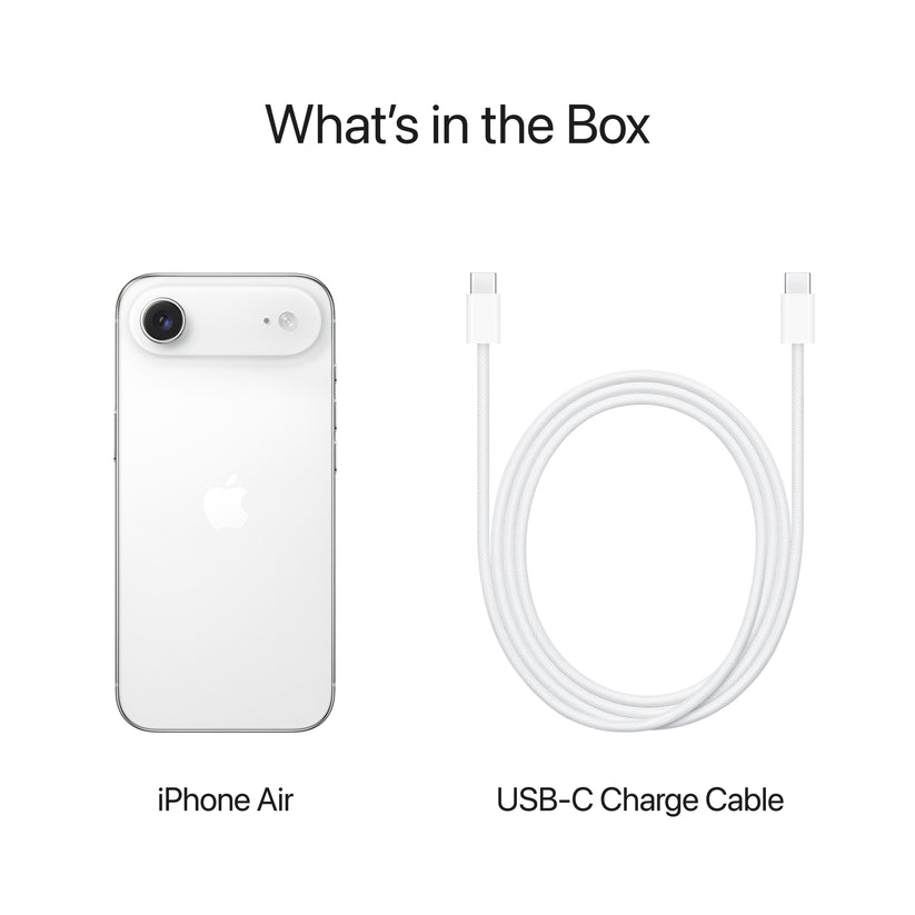 iPhone_Air_Cloud_White_PDP_Image_Position_8__GBEN
