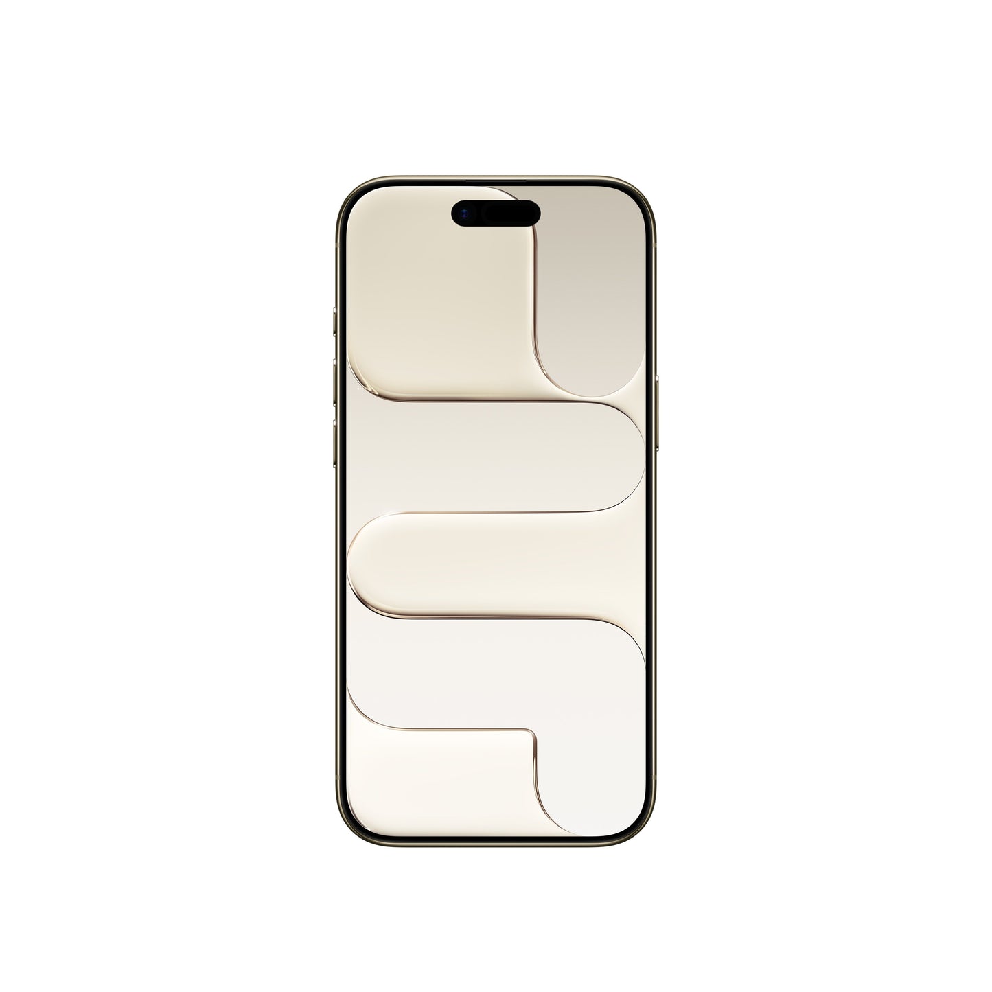 iPhone_Air_Light_Gold_PDP_Image_Position_2__GBEN