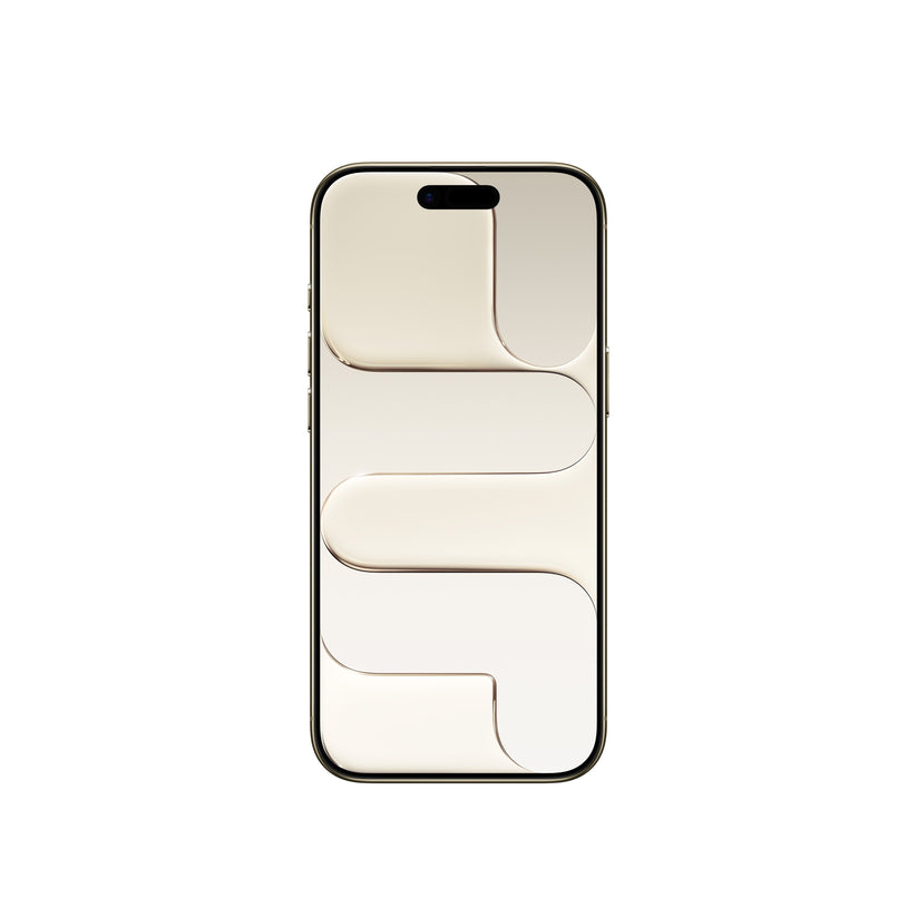 iPhone_Air_Light_Gold_PDP_Image_Position_2__GBEN