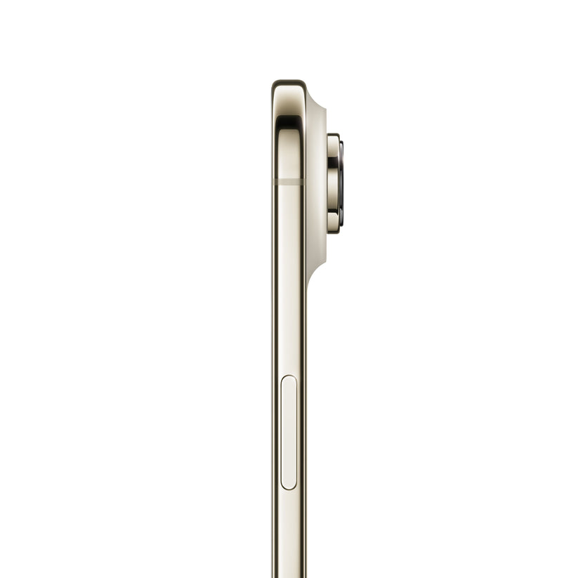 iPhone_Air_Light_Gold_PDP_Image_Position_4__GBEN