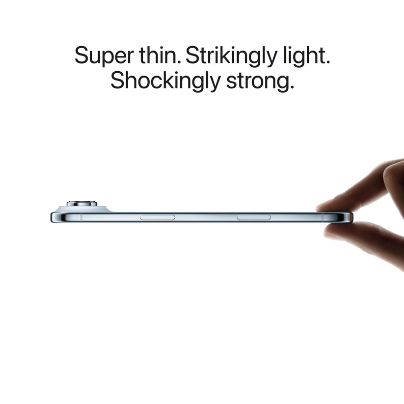 iPhone_Air_Light_Gold_PDP_Image_Position_5__GBEN