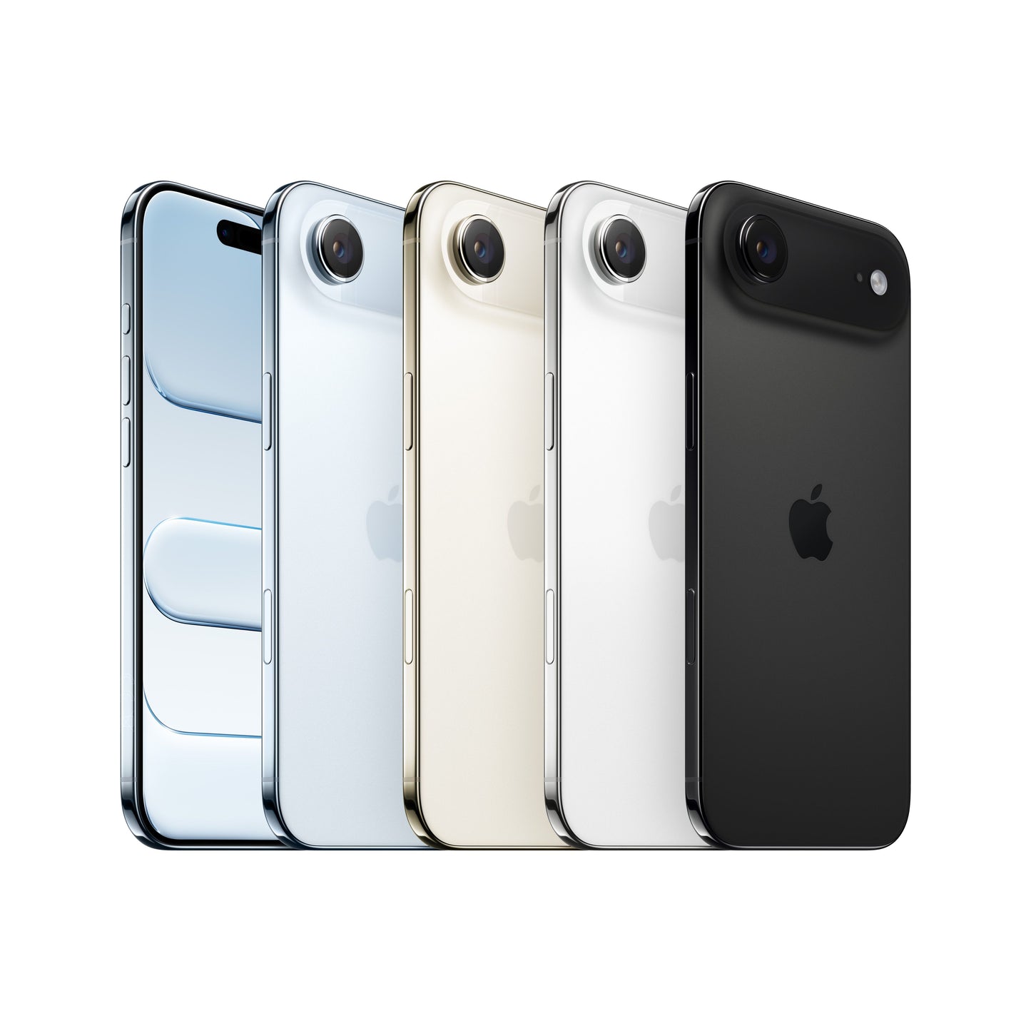 iPhone_Air_Light_Gold_PDP_Image_Position_7__GBEN