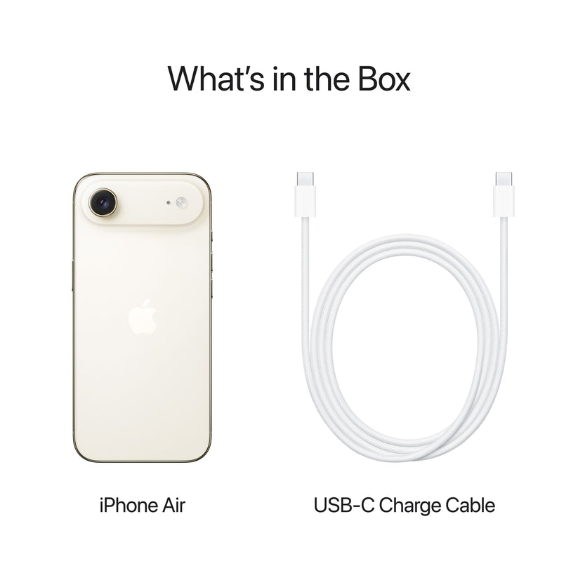 iPhone_Air_Light_Gold_PDP_Image_Position_8__GBEN