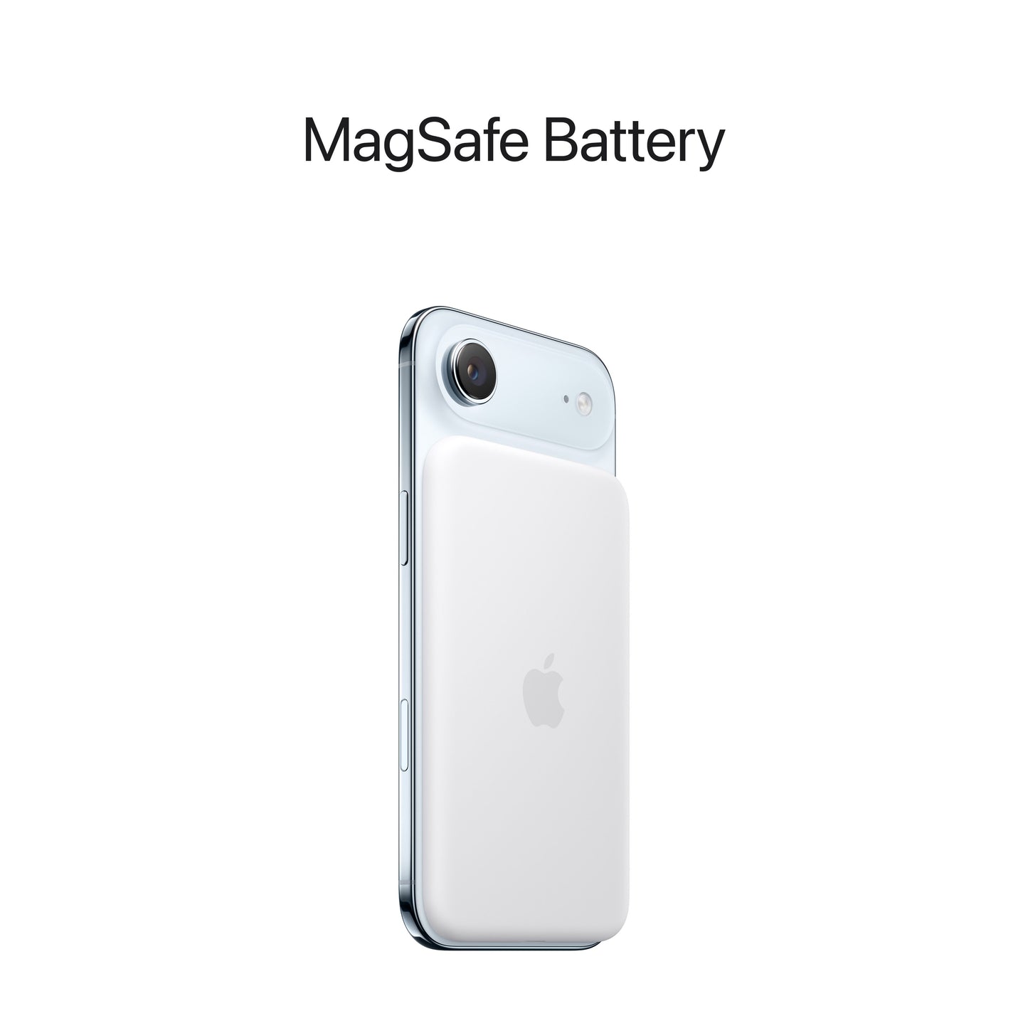 iPhone_Air_Light_Gold_PDP_Image_Position_10__GBEN