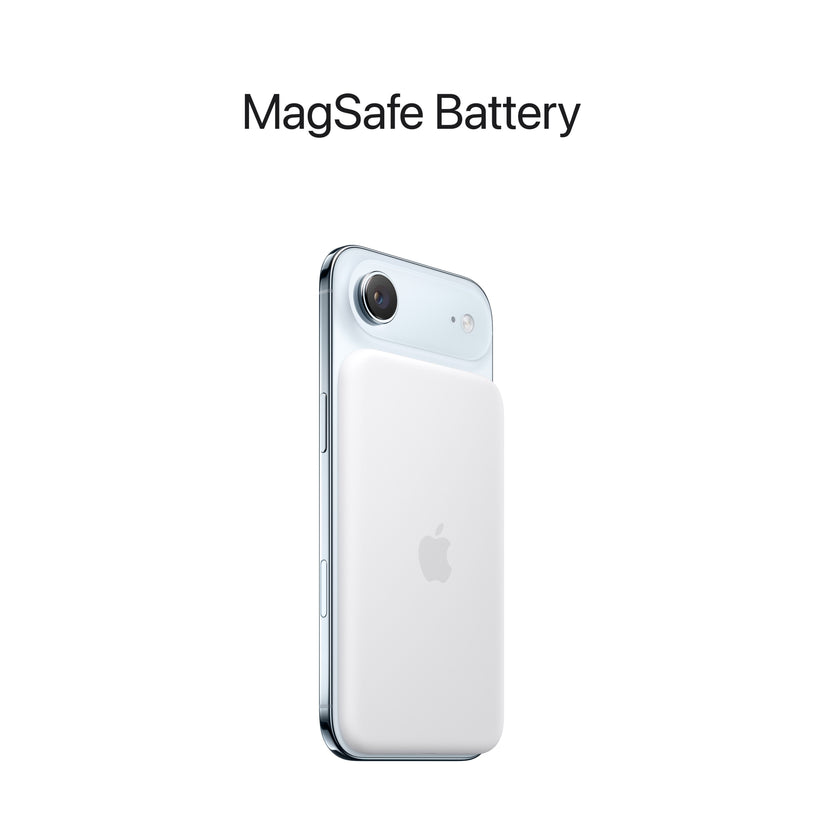 iPhone_Air_Light_Gold_PDP_Image_Position_10__GBEN