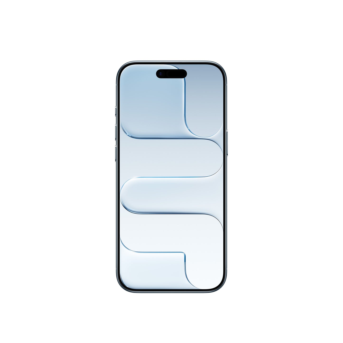 iPhone_Air_Sky_Blue_PDP_Image_Position_2__GBEN