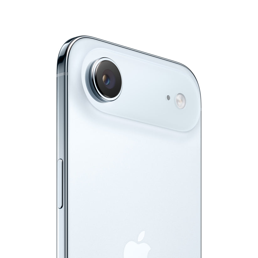 iPhone_Air_Sky_Blue_PDP_Image_Position_3__GBEN