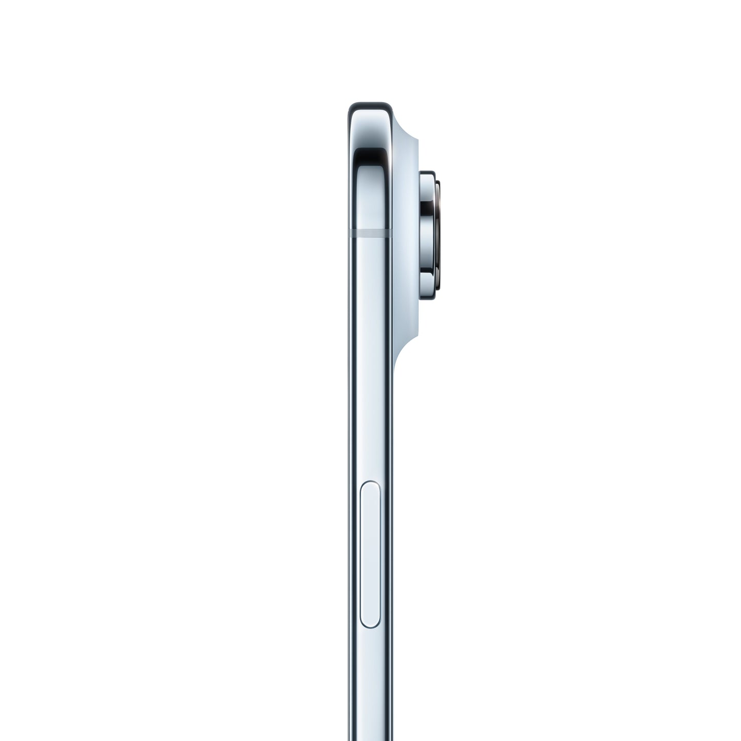 iPhone_Air_Sky_Blue_PDP_Image_Position_4__GBEN