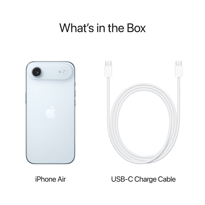 iPhone_Air_Sky_Blue_PDP_Image_Position_8__GBEN