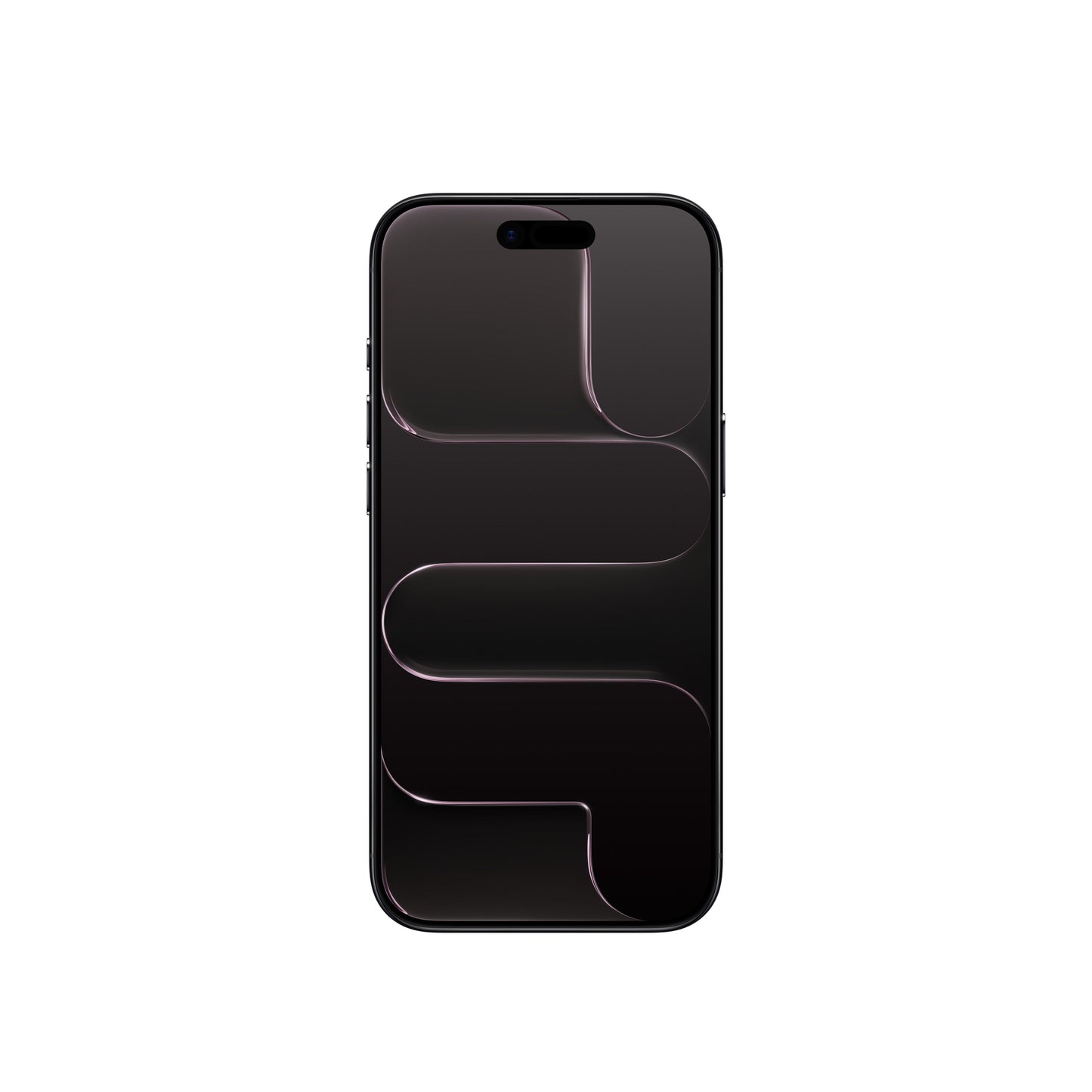 iPhone_Air_Space_Black_PDP_Image_Position_2__GBEN