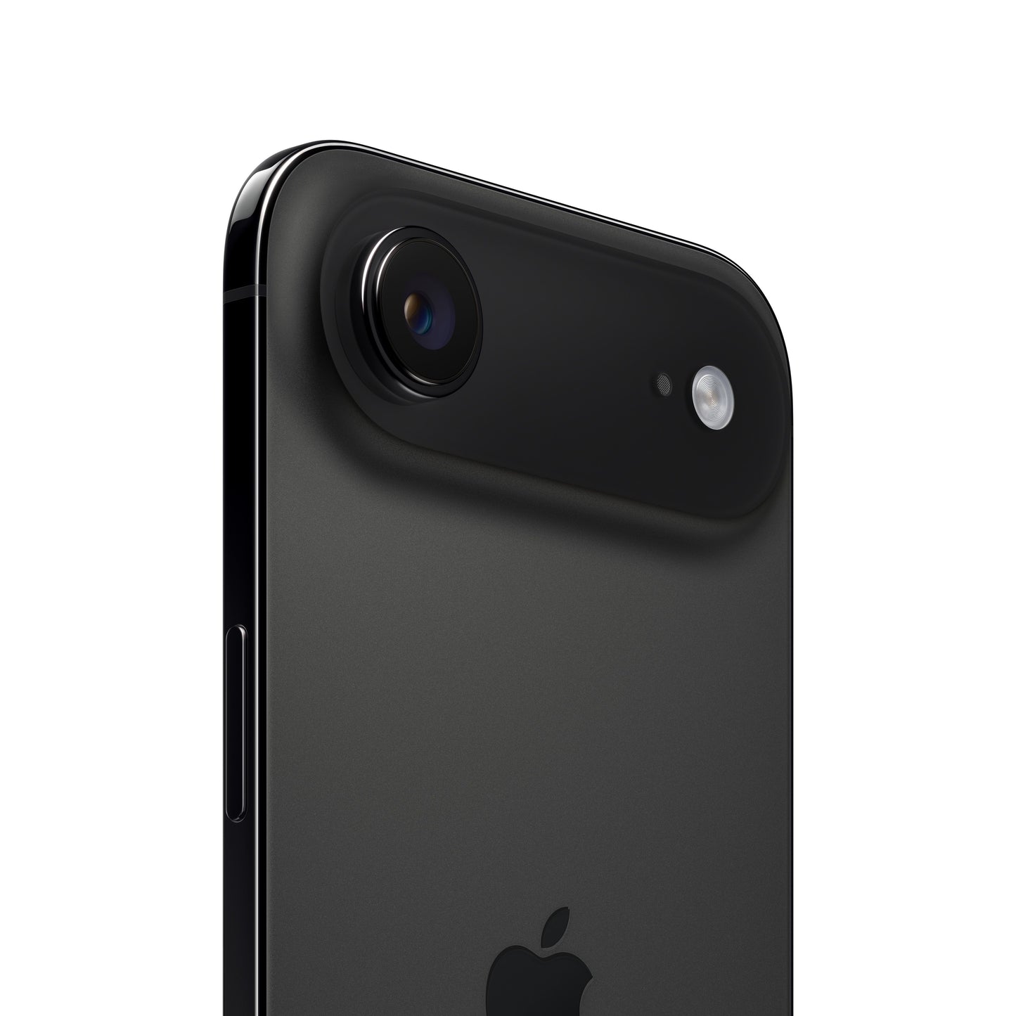 iPhone_Air_Space_Black_PDP_Image_Position_3__GBEN